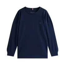  Camiseta In...