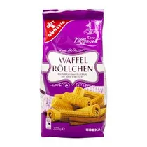  Biscoito Wa...