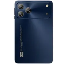 Tablet C Idea CM517 Air 5G 8/256GB 7" 8/5MP - Blue