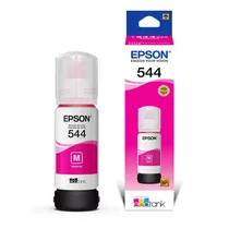 Epson Tinta T544320 65ML 3110/L3150/L5190 Magenta