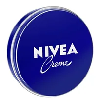  Creme Hidra...