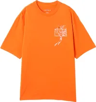 Camiseta Nike Jordan IB3297 805 - Masculina