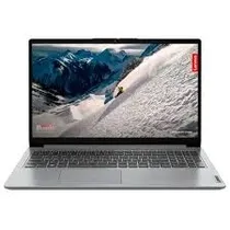  Notebook Le...