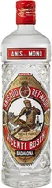  Licor Anis ...