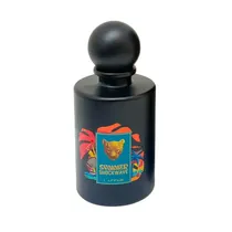  Perfume L'A...