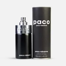  Paco BY Pac...