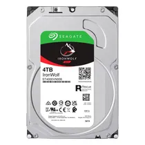  HD Seagate ...