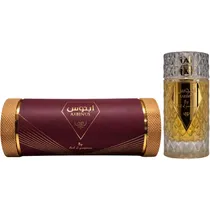  Perfume Ard...
