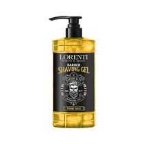  Gel de Afei...