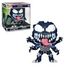 Funko Pop M...