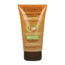  Evoluderm A...