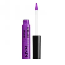  NYX Gloss L...