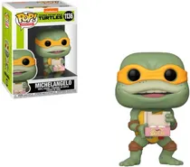 Funko Pop T...