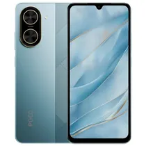  Celular Xia...