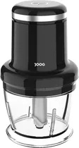 Miniprocessador Joog Chooper Essential JG-E4 650ML 300W 220V 50/60HZ