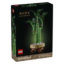  Lego Botani...