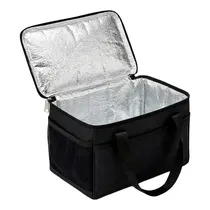  Bolsa Termi...