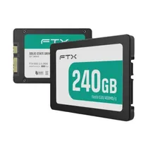  HD SSD SATA...