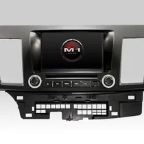 Mult.M1 Mitsu Lancer(10-13) C7060LE