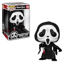  Funko Pop G...