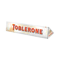  Chocolate B...