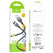  Cable T-C A...