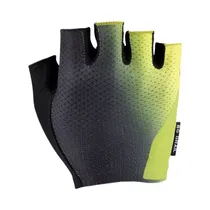  Guantes Spe...