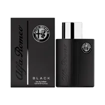  Perfume Mas...