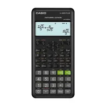  Calculadora...