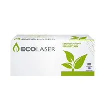  Toner Ecola...