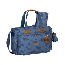  Bolsa Térmi...