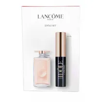 P.Lancome Idole F Kit Edp 5ML+Lash Idole Glossy