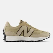 Tênis New Balance 327 Casual Masculino U327SWD