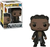  Funko Pop 3...
