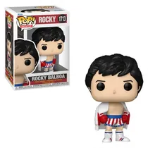  Funko Pop R...