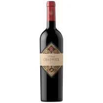 Bardinet Licor Creme de Franboise 750ML