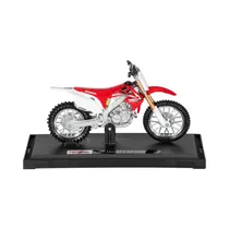  Moto de Col...