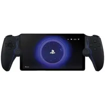 Console Sony Playstation Portal Remoto CFI-Y1001 Black