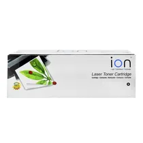 Toner Ion 150A W1500A Negro