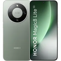  Celular Hon...