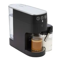 Cafeteira Lifestyle Creato ATR203 - 1450W - 1.4L - 3 Em 1 - 110V 50/60HZ - Preto