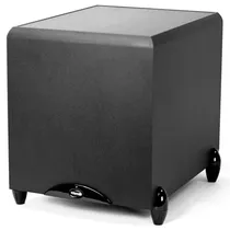  Subwoofer K...