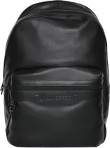  Mochila Phi...