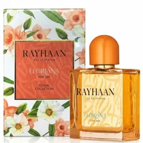  Perfume Ray...