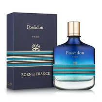  Perfume Uni...