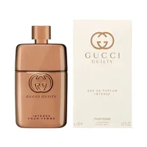  Perfume Guc...
