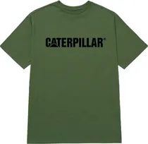  Camiseta Ca...