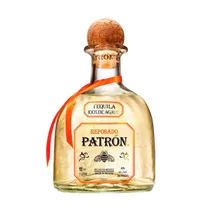  Tequila Pat...