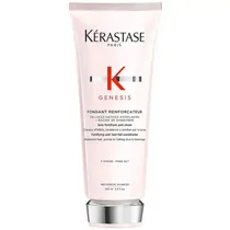  Kerastase A...