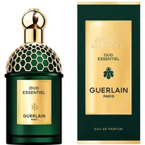  Perfume Gue...